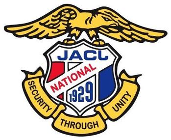 Japanese American Citizens League